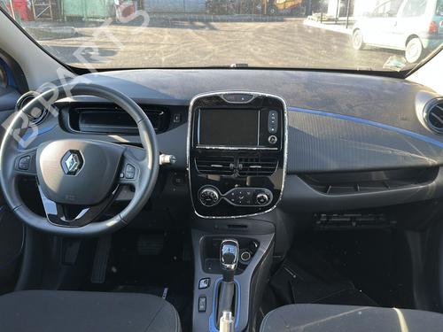 Water radiator RENAULT ZOE (BFM_) | BP24883067M31 - Image 6