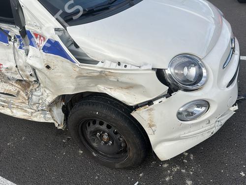 Engine FIAT 500 (312_) 1.0 Mild Hybrid (312.AYD1B) | BP37735467M1 - Image 20
