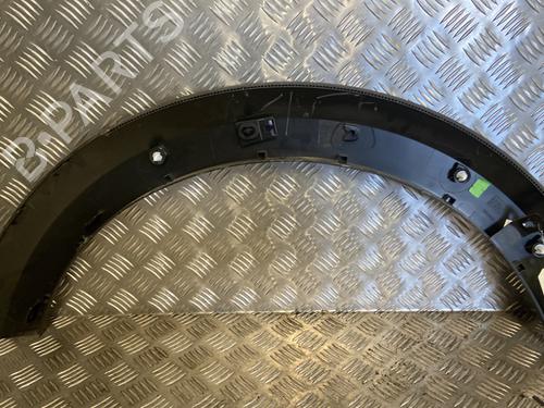 rear-left-wheel-arch-trim-dacia-sandero-iii-2021-30478780 main image