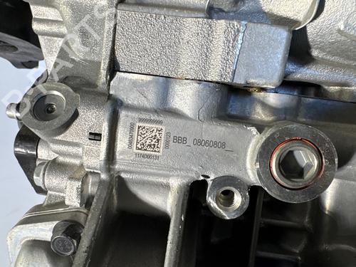 Engine FIAT 500 (312_) 1.0 Mild Hybrid (312.AYD1B) | BP37735467M1 - Image 2