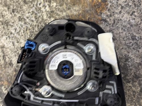 Salpicadero PEUGEOT 2008 I (CU_) 1.2 VTi | BP31707637C46