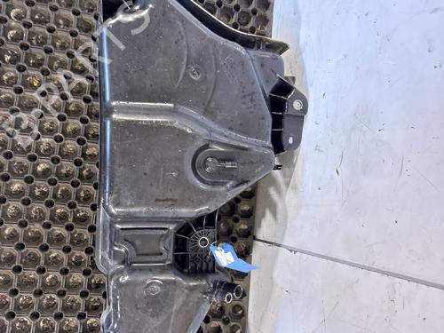 AdBlue-tank AUDI Q2 (GAB, GAG) | BP38677250M85 - Image 2