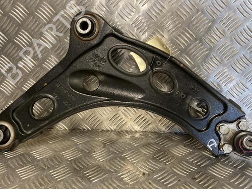 other-renault-trafic-iii-van-fg_-20-dci-120-fgmn-2014-22095047 main image