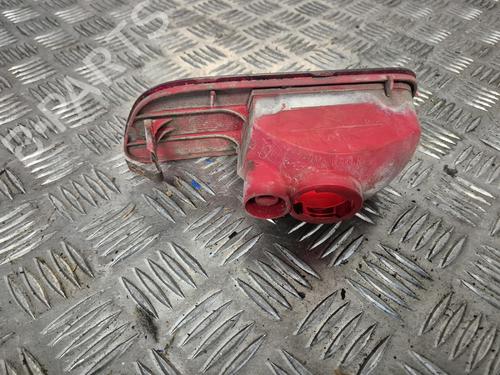 Used Rear fog light Rear fog light 37697048 37697048