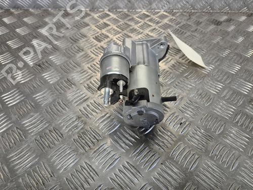 Starter RENAULT CLIO V (B7_) 1.0 SCe 65 (B7MG) | BP36168474M8 - Image 2