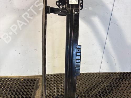 front-bumper-reinforcement-kia-rio-iv-yb-sc-fb-2017-36654777 main image