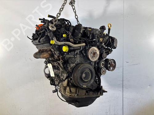 Engine VW AMAROK (2HA, 2HB, S1B, S6B, S7A, S7B, AGD) 3.0 TDI 4motion | BP34052167M1  - Image 12