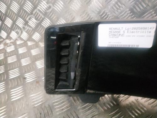 Instrument cluster RENAULT SCENIC E-TECH PHASE I EV87 | BP29705711C47  - Image 5