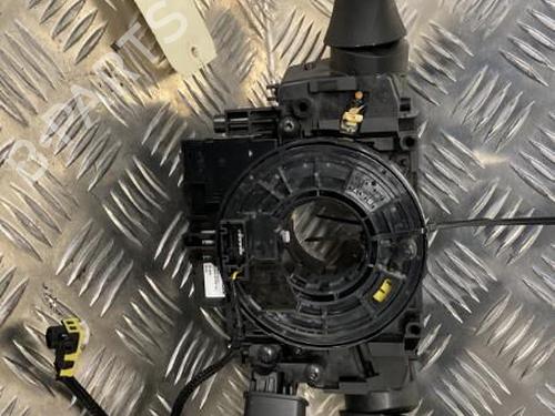 Used Steering column stalk Steering column stalk RENAULT KANGOO III MPV TCe 130 (KJMB) (131 hp) 22917177 22917177