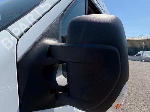 Interior roof light RENAULT MASTER III Platform/Chassis (EV, HV, UV) | BP38185831I8 - Image 24