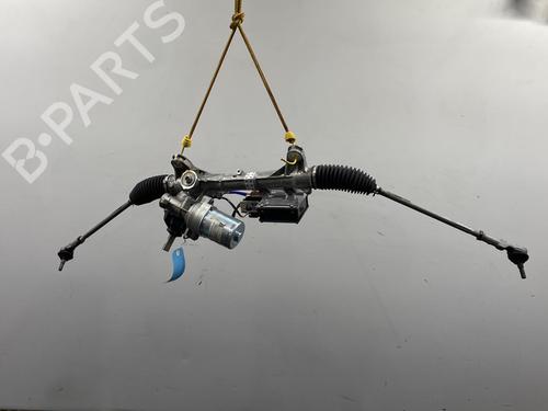 Styregear/Snekke RENAULT TWINGO III (BCM_, BCA_) Z.E: (BCA1) (82 hp) 20346999
