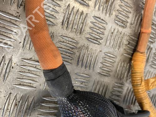 electronic-module-renault-captur-ii-hf_-2020-32422356 main image