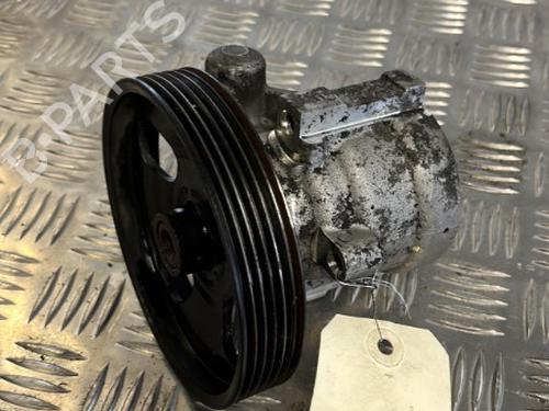 Used Steering pump Steering pump NISSAN PRIMASTAR Van (X83) 1.9 dCi 100 (100 hp) 22096789 22096789