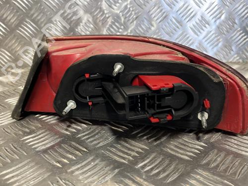 Left taillight ALFA ROMEO 159 (939_) 1.9 JTDM 8V (939AXE1B) | BP28360737C34 