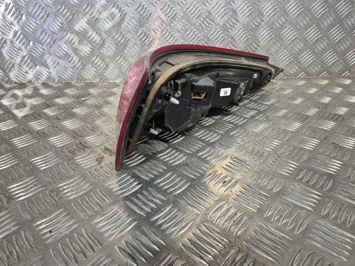 Right taillight AUDI Q3 (8UB, 8UG) 2.0 TDI quattro | BP30910171C35 - Image 2