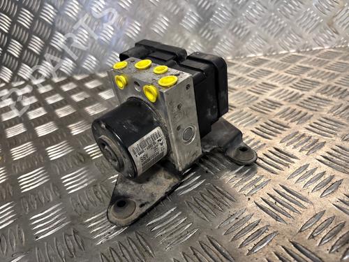 Used ABS pump ABS pump 38009903 38009903