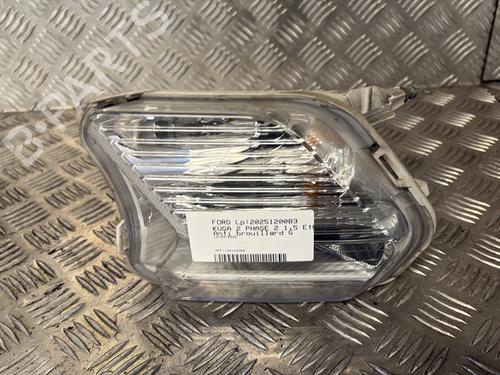 BP33875923C30 main image