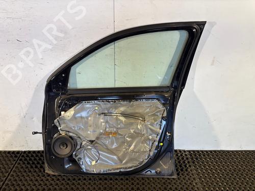 Used Right front door Right front door 37629537 37629537