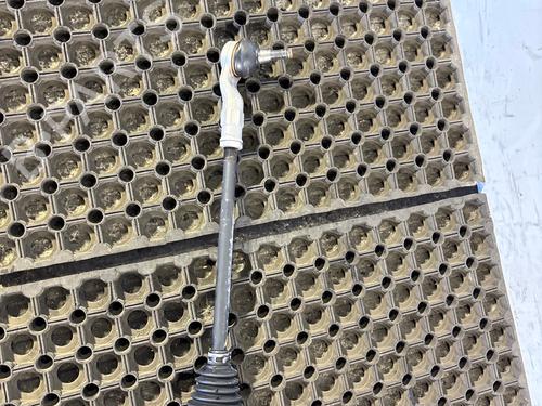 Steering rack VW ID.4 (E21) PRO | BP32527401M22 - Image 4
