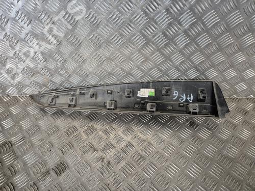 door-moulding-trim-renault-clio-iv-bh_-2012-2013-2014-2015-2016-2017-2018-2019-2020-2021-34453629 main image