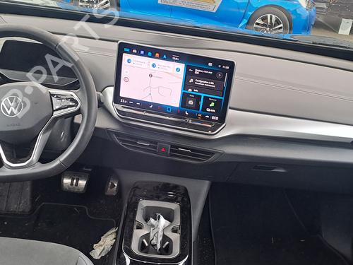 Fælk VW ID.4 (E21) PRO | BP32527412C45 - Image 3