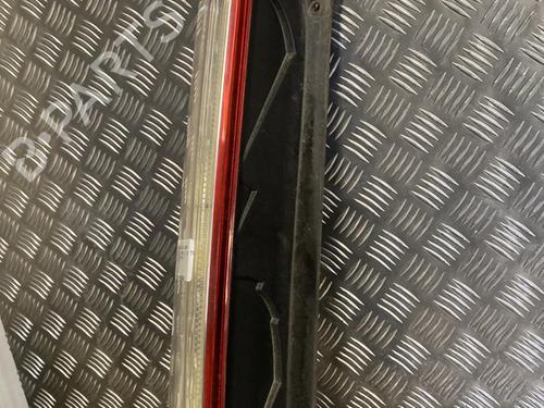 Used Left taillight FORD FOCUS II (DA_, HCP, DP) 2.0 TDCi (110 hp) 20343861