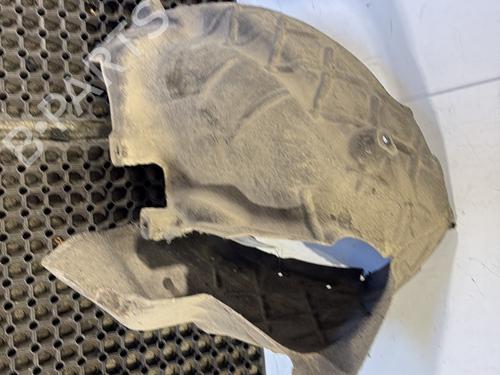 wheel-arch-land-rover-range-rover-evoque-l538-2011-2012-2013-2014-2015-2016-2017-2018-2019-31590011 main image