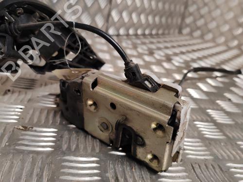 Electronic module CITROËN C3 I (FC_, FN_) 1.4 HDi | BP22748737M83 
