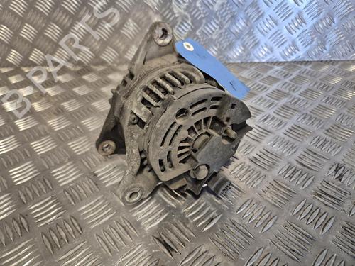 Used Alternator Alternator 38079682 38079682