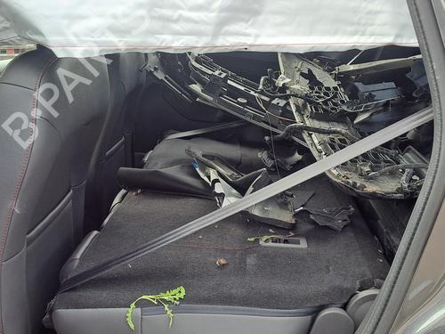 Right taillight FORD KUGA II (DM2) 1.5 EcoBoost | BP33455340C35  - Image 8