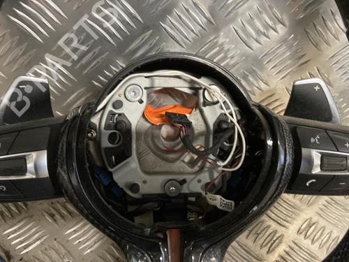 Ratt Ratt BMW 3 (F30, F80) 320 d (190 hp) 33944917 33944917