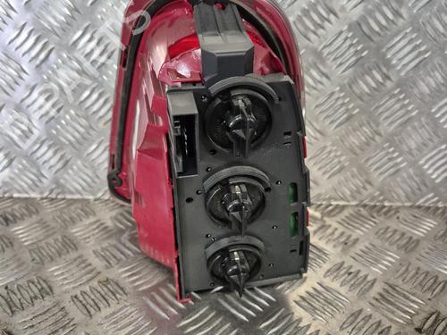 Achterlicht links Achterlicht links MINI MINI Convertible (R57) Cooper (122 hp) 39457170 39457170