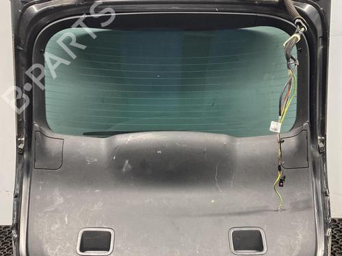 Tailgate CITROËN C4 Picasso I MPV (UD_) 1.6 HDi | BP20346900C6 