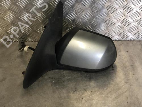 Used Left mirror FORD MONDEO III (B5Y) 2.0 16V TDDi / TDCi (115 hp) 20344426