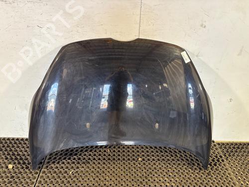 hood-ford-fiesta-vi-cb1-ccn-2008-39415402 main image
