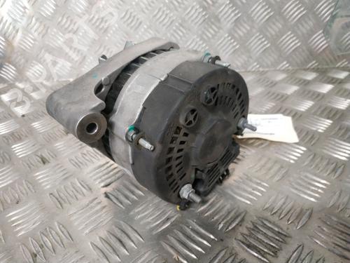 Alternator RENAULT SUPER 5 (B/C40_) 1.1 | BP29967305M7