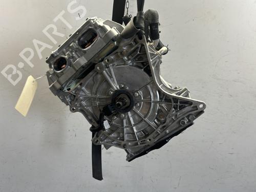 Engine RENAULT SCENIC E-TECH PHASE I EV87 | BP22096637M1 - Image 4