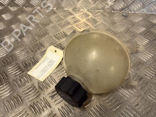 expansion-tank-peugeot-partner-box-bodympv-2008-30315881 main image