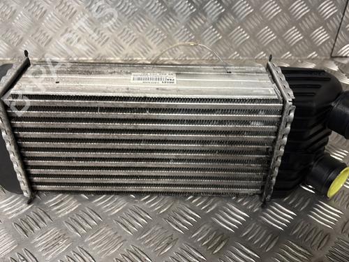 Used Intercooler PEUGEOT 207 (WA_, WC_) 1.6 HDi (90 hp) 30446160