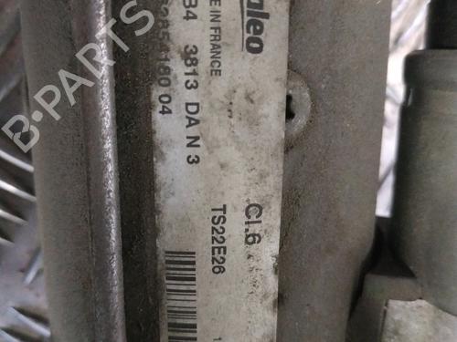 starter-citroen-ds4-nx_-2011-2012-2013-2014-2015-27358304 main image