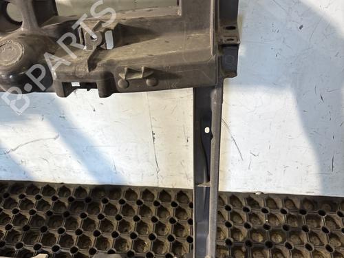 front-slam-panel-citroen-c3-iii-sx-2016-39896845 main image