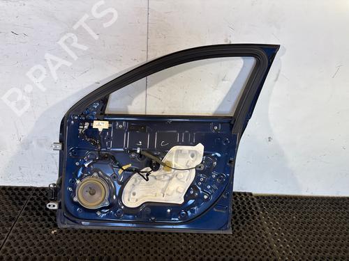 right-front-door-renault-talisman-lp_-2015-2016-2017-2018-2019-2020-2021-2022-39152905 main image