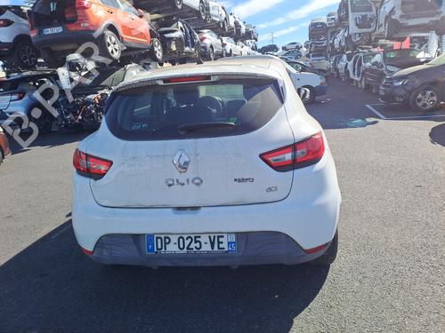 Engine RENAULT CLIO IV (BH_) 1.5 dCi 90 | BP38237864M1  - Image 12