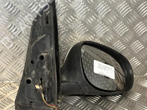 Right mirror FORD KA (RU8) 1.2 | BP26586042C27 