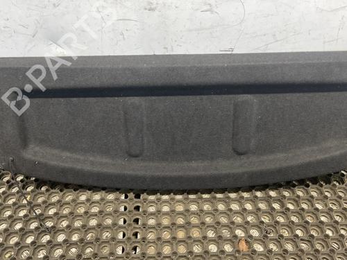 hattehylde-hyundai-i20-i-pb-pbt-2008-2009-2010-2011-2012-2013-2014-2015-31752004 main image