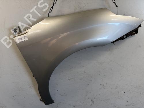 Forkjerm høyre CITROËN C4 I (LC_) 1.6 16V | BP29511560C42 