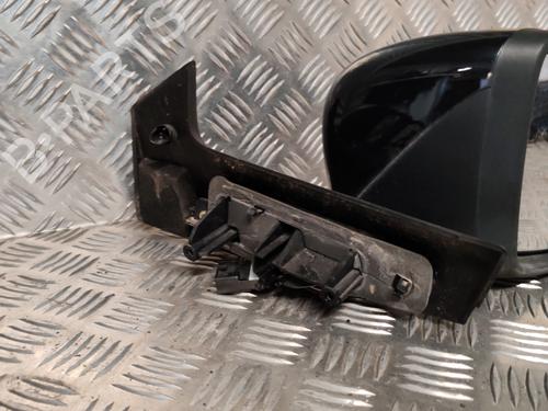 right-mirror-renault-zoe-bfm_-zoe-2012-22595091 main image