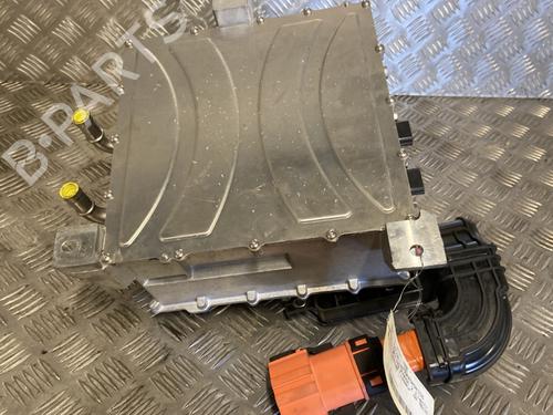 Other DACIA SPRING | BP33705966O1 - Image 8