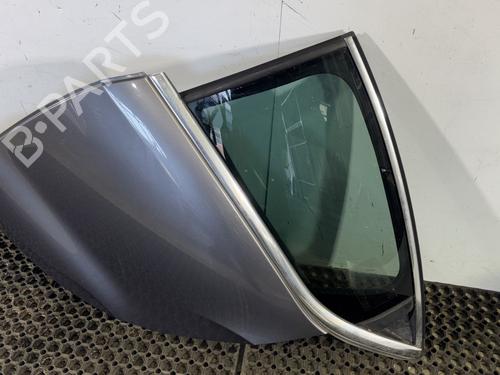 Dør venstre bagtil CITROËN DS4 (NX_) 1.6 HDi 115 | BP32261800C4