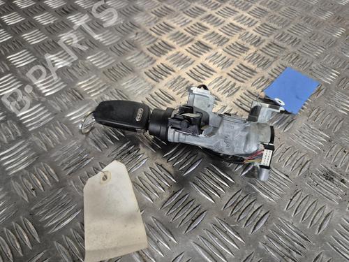 Used Ignition barrel Ignition barrel 38344058 38344058